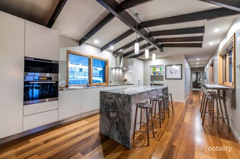 Property photo of 275 Bingley Way Wamboin NSW 2620