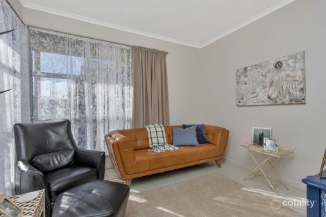 Property photo of 13 Botanic Link Blakeview SA 5114
