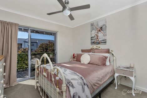 Property photo of 13 Botanic Link Blakeview SA 5114