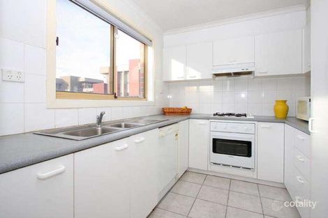 Property photo of 143 Moore Street Coburg VIC 3058