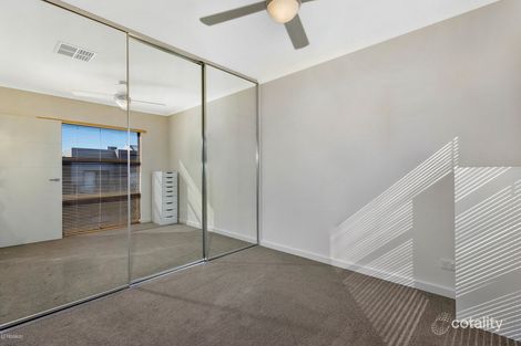 Property photo of 13 Botanic Link Blakeview SA 5114
