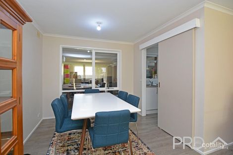 Property photo of 2 Flamingo Drive Mildura VIC 3500