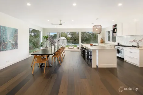 Property photo of 139 Osborne Road Burradoo NSW 2576