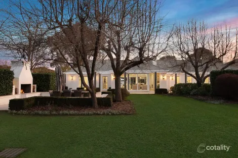 Property photo of 139 Osborne Road Burradoo NSW 2576