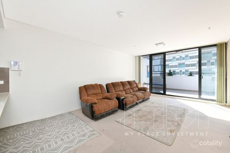 Property photo of 108/6-10 Charles Street Parramatta NSW 2150