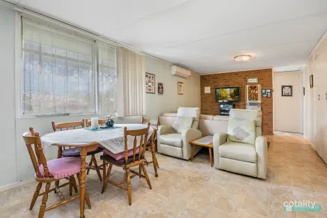 Property photo of 3 Howard Street Epsom VIC 3551