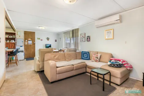 Property photo of 3 Howard Street Epsom VIC 3551