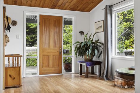 Property photo of 61 Maldon Road McKenzie Hill VIC 3451