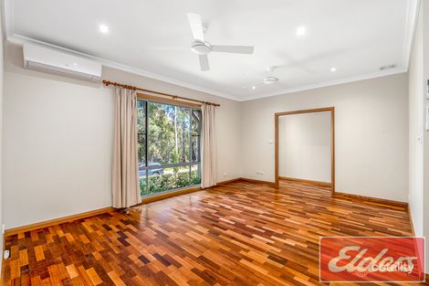 Property photo of 62 Nineteenth Street Warragamba NSW 2752