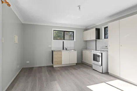 Property photo of 18 Challenge Avenue Kensington Grove QLD 4341