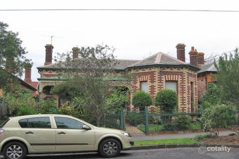 11 Odessa St, St Kilda, VIC 3182