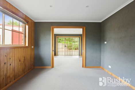 Property photo of 407 Los Angelos Road Swan Bay TAS 7252