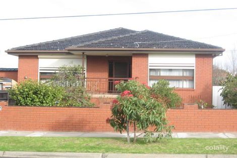 19 Mihil St, Preston, VIC 3072