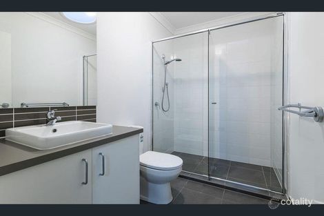 Property photo of 30 Numurkah Common Epping VIC 3076