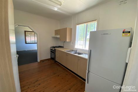 Property photo of 88 Wombat Street Young NSW 2594