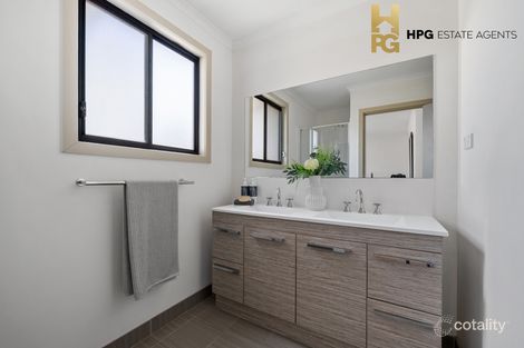 Property photo of 5/30 Birch Avenue Tullamarine VIC 3043