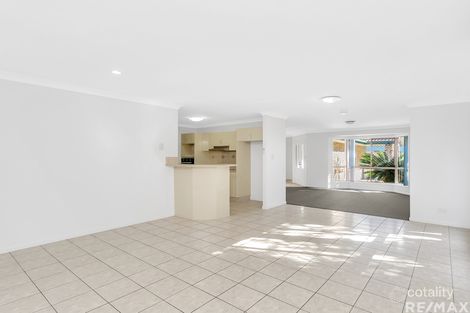 Property photo of 10 Swanton Drive Mudgeeraba QLD 4213