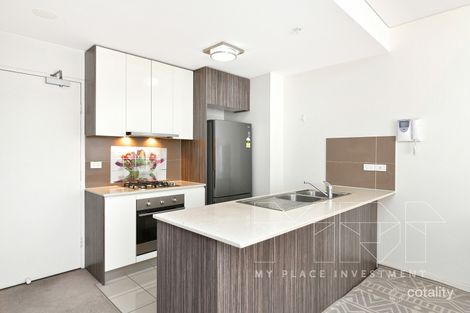 Property photo of 108/6-10 Charles Street Parramatta NSW 2150