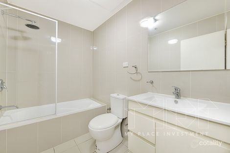 Property photo of 108/6-10 Charles Street Parramatta NSW 2150