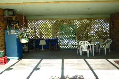 Property photo of 27 Riverview Street Iluka NSW 2466