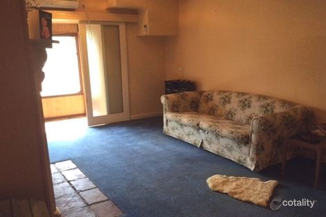 Property photo of 48 Survey Road Bangor SA 5481