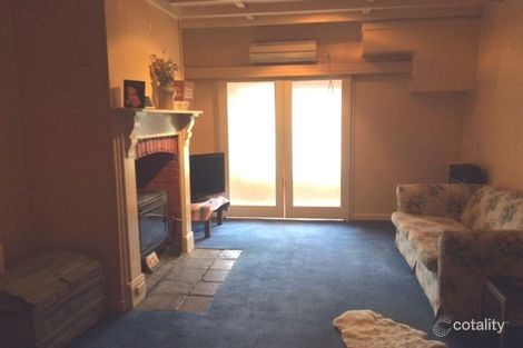 Property photo of 48 Survey Road Bangor SA 5481