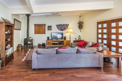 Property photo of 8 Twenty First Avenue Brighton QLD 4017