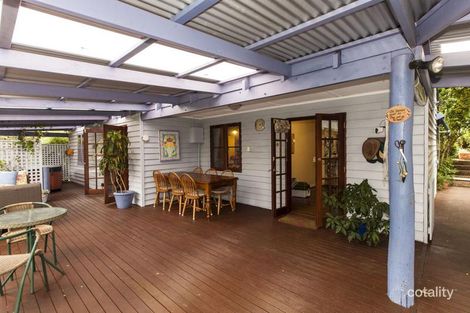 1845 Stoneville Rd, Mundaring, WA 6073