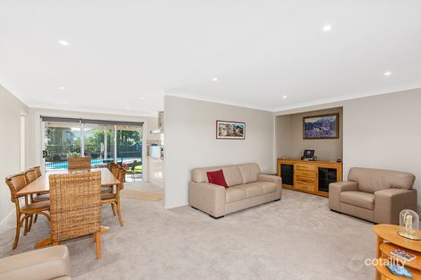 Property photo of 60 Buena Vista Road Winmalee NSW 2777