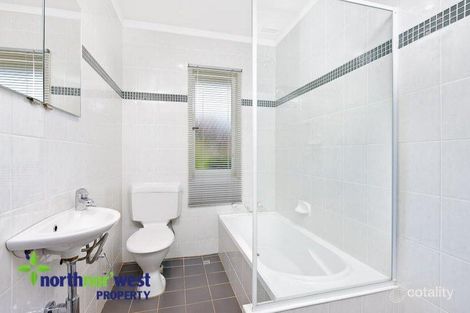 Property photo of 9 Jopling Street North Ryde NSW 2113