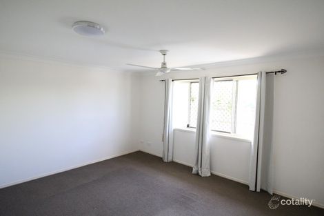Property photo of 13 Shannon Crescent Caloundra West QLD 4551