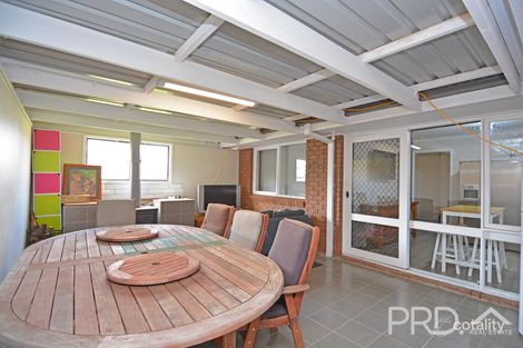 Property photo of 2 Flamingo Drive Mildura VIC 3500