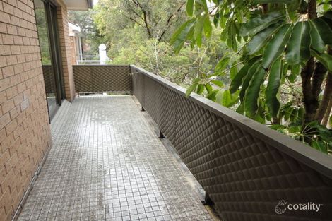 4/41 Francis St, Bondi Beach, NSW 2026