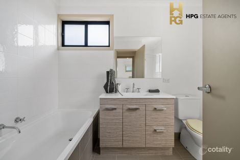 Property photo of 5/30 Birch Avenue Tullamarine VIC 3043