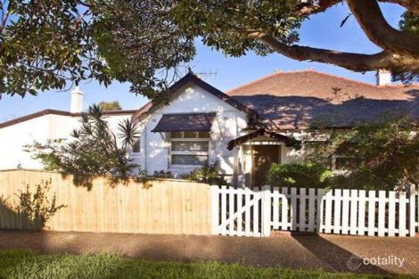 72 Alexandra St, Drummoyne, NSW 2047