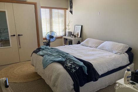 Property photo of 5 Killen Place Duncraig WA 6023