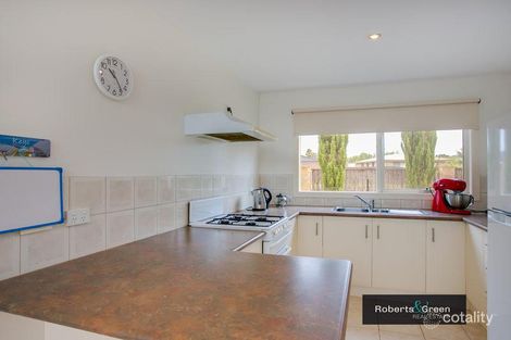 Property photo of 1/9 Peddle Street Bittern VIC 3918