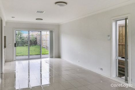 Property photo of 20 Annalyse Street Schofields NSW 2762