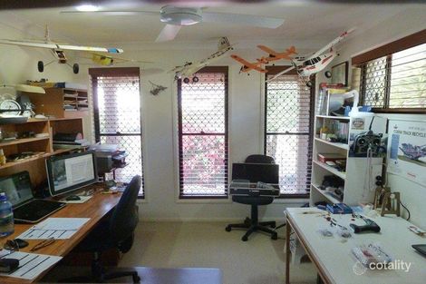 Property photo of 9 Gairdner Street Caloundra West QLD 4551