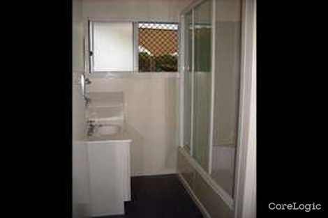 Property photo of 18 Luhrs Street Moura QLD 4718