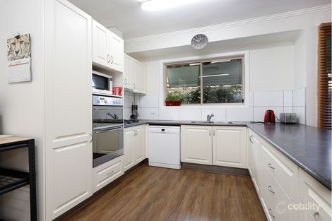 Property photo of 140 Stawell Street Sale VIC 3850