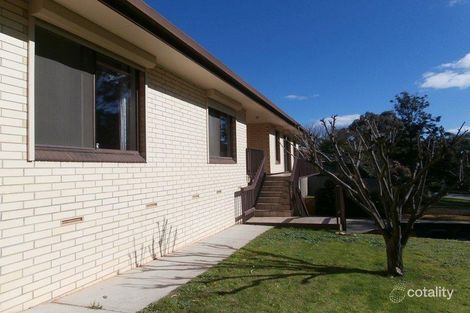 Property photo of 3 Sherwood Drive Redwood Park SA 5097