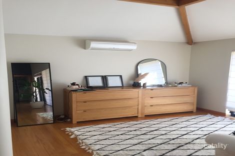 Property photo of 5 Killen Place Duncraig WA 6023