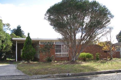 8 Gregory St, Warilla, NSW 2528