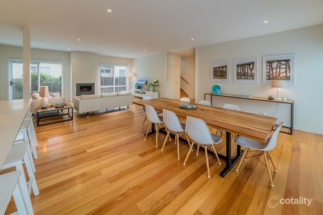 Property photo of 5 Regatta Place Inverloch VIC 3996