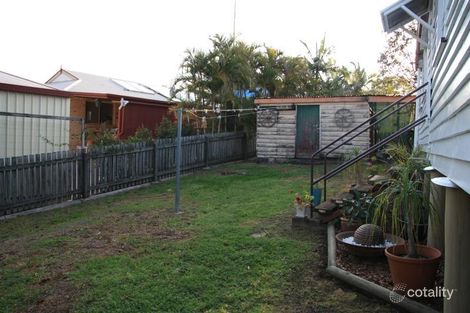 Property photo of 85 Noosa Road Monkland QLD 4570