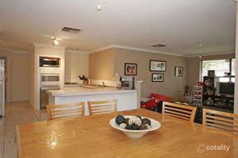 8 Thornbill Loop, Beeliar, WA 6164