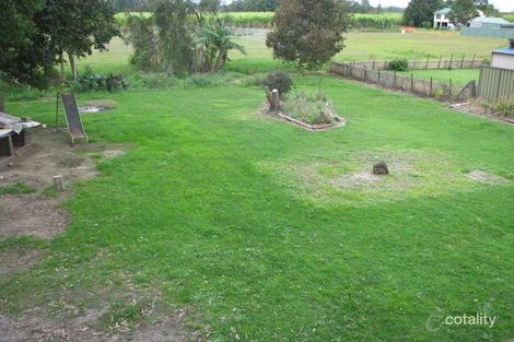 Property photo of 8 Dalley Street Palmers Island NSW 2463
