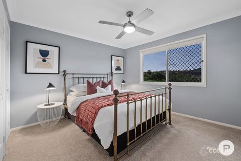 Property photo of 48 Saint Andrews Crescent Carindale QLD 4152