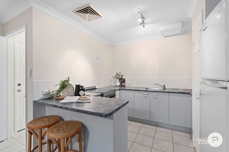 Property photo of 48 Saint Andrews Crescent Carindale QLD 4152